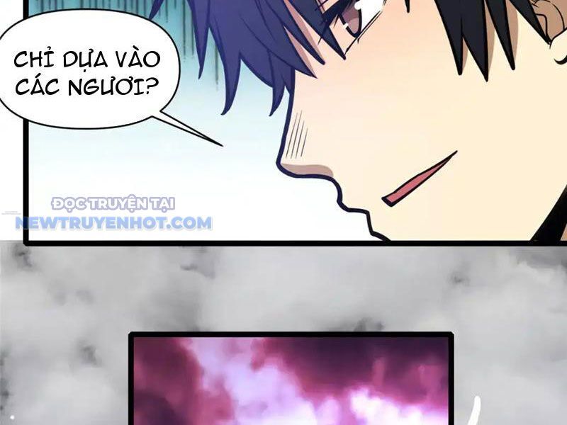 Đô Thị Cực Phẩm Y Thần Chap 173 - Next Chap 174