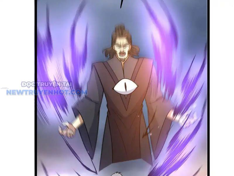 Đô Thị Cực Phẩm Y Thần Chap 173 - Next Chap 174