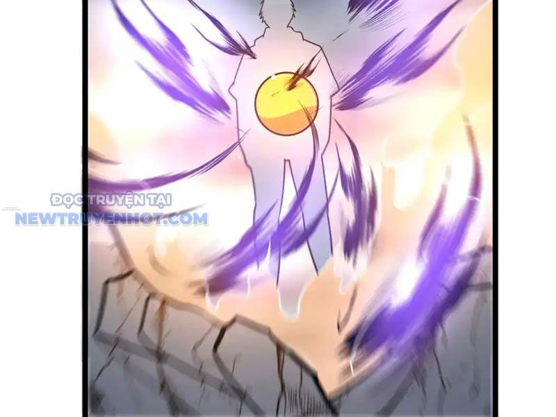 Đô Thị Cực Phẩm Y Thần Chap 173 - Next Chap 174