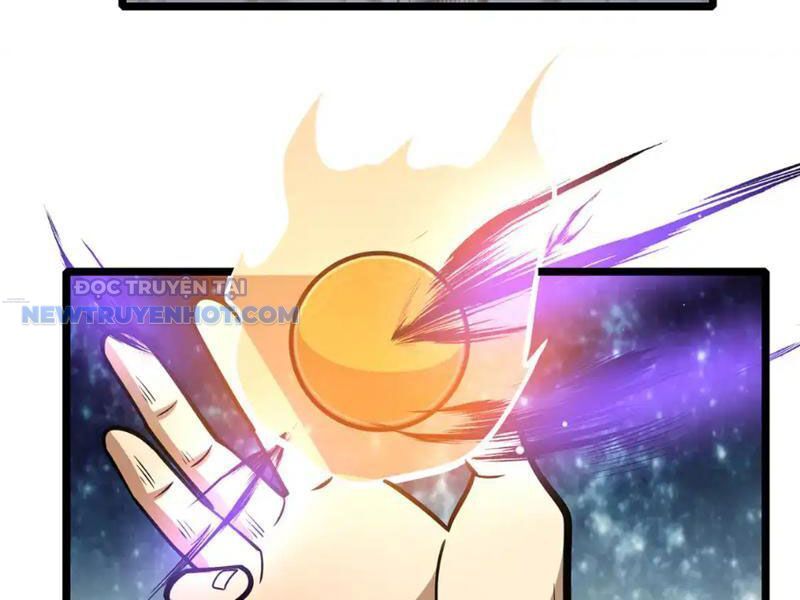 Đô Thị Cực Phẩm Y Thần Chap 173 - Next Chap 174