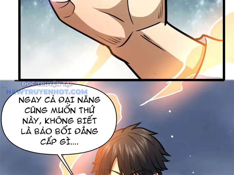 Đô Thị Cực Phẩm Y Thần Chap 173 - Next Chap 174