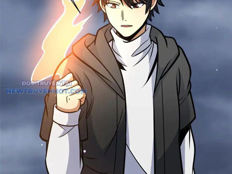Đô Thị Cực Phẩm Y Thần Chap 173 - Next Chap 174