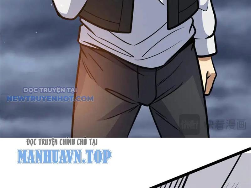 Đô Thị Cực Phẩm Y Thần Chap 173 - Next Chap 174