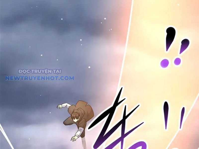 Đô Thị Cực Phẩm Y Thần Chap 173 - Next Chap 174