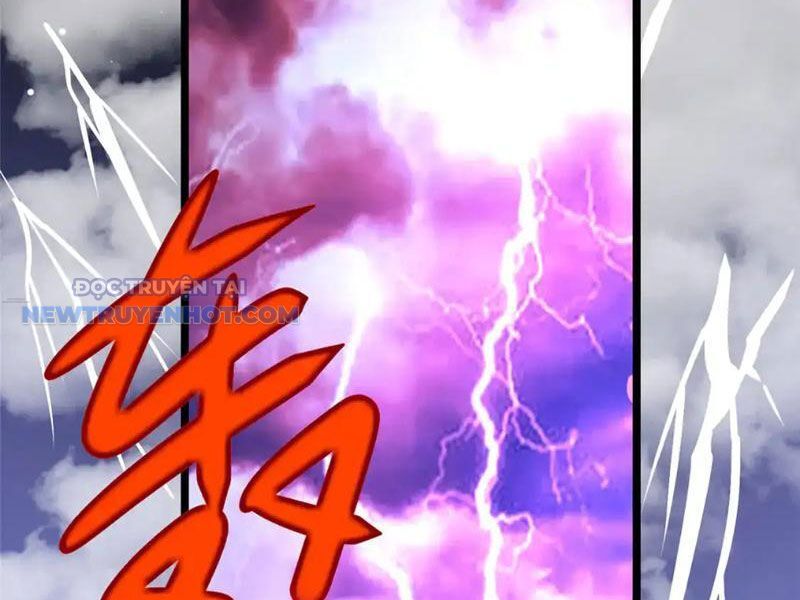 Đô Thị Cực Phẩm Y Thần Chap 173 - Next Chap 174