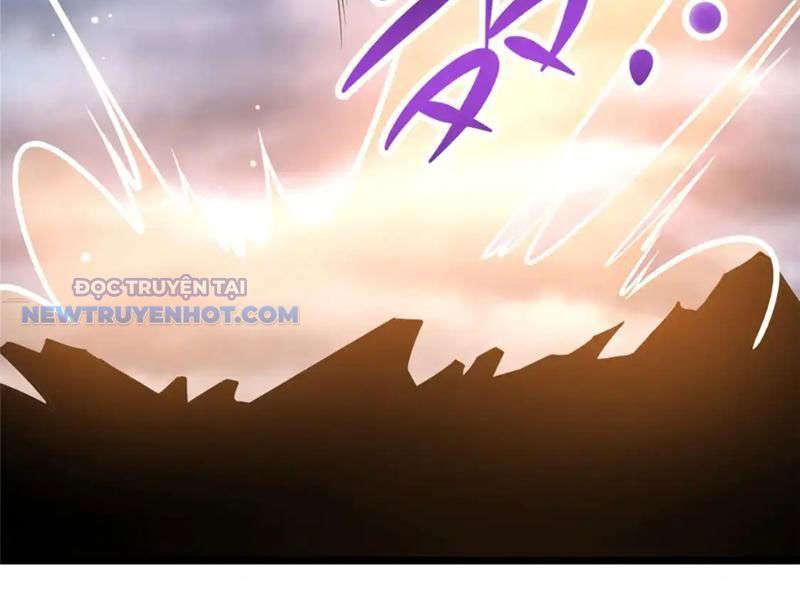 Đô Thị Cực Phẩm Y Thần Chap 173 - Next Chap 174
