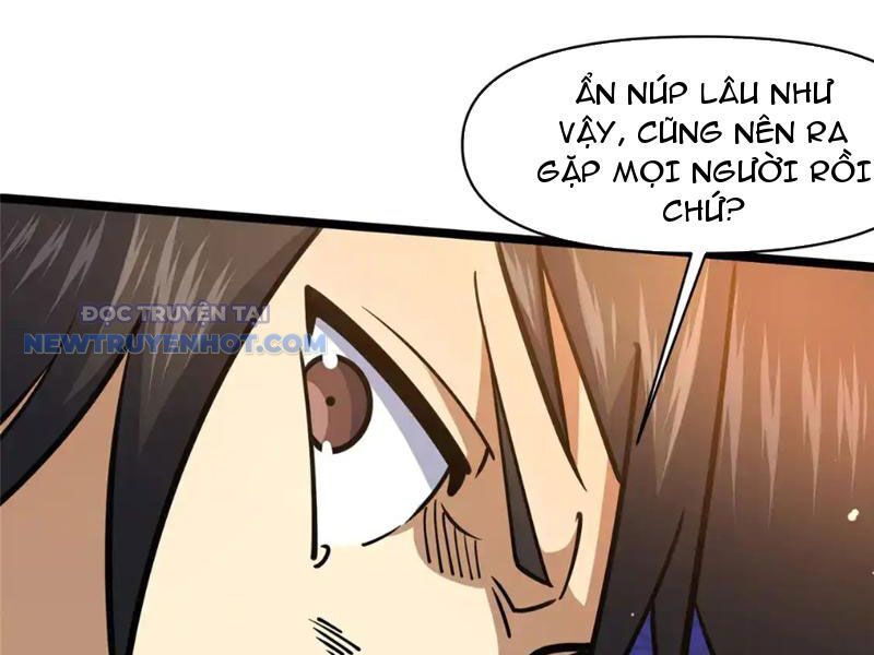 Đô Thị Cực Phẩm Y Thần Chap 173 - Next Chap 174
