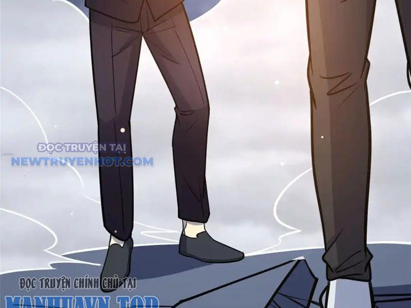 Đô Thị Cực Phẩm Y Thần Chap 173 - Next Chap 174
