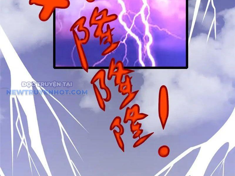 Đô Thị Cực Phẩm Y Thần Chap 173 - Next Chap 174