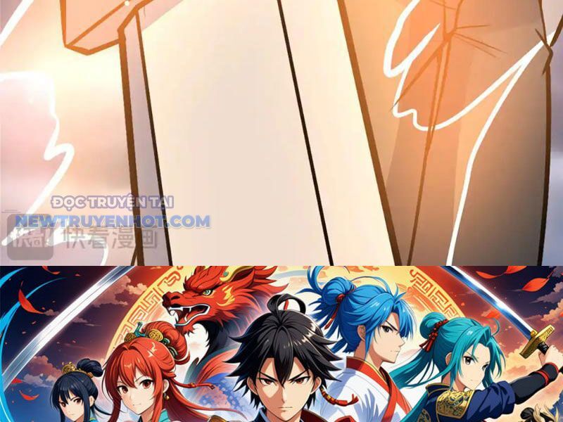 Đô Thị Cực Phẩm Y Thần Chap 173 - Next Chap 174