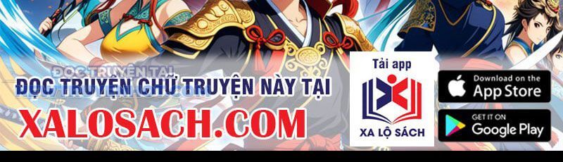 Đô Thị Cực Phẩm Y Thần Chap 173 - Next Chap 174
