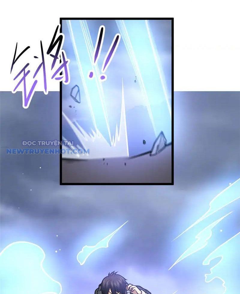 Đô Thị Cực Phẩm Y Thần Chap 174 - Next Chap 175