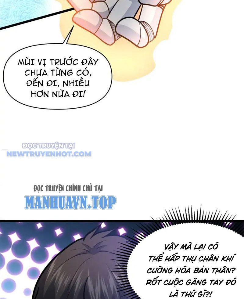 Đô Thị Cực Phẩm Y Thần Chap 174 - Next Chap 175