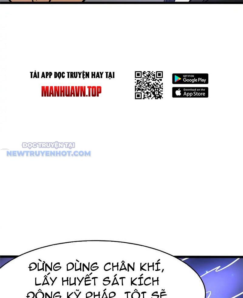 Đô Thị Cực Phẩm Y Thần Chap 174 - Next Chap 175