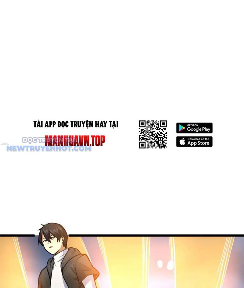 Đô Thị Cực Phẩm Y Thần Chap 174 - Next Chap 175