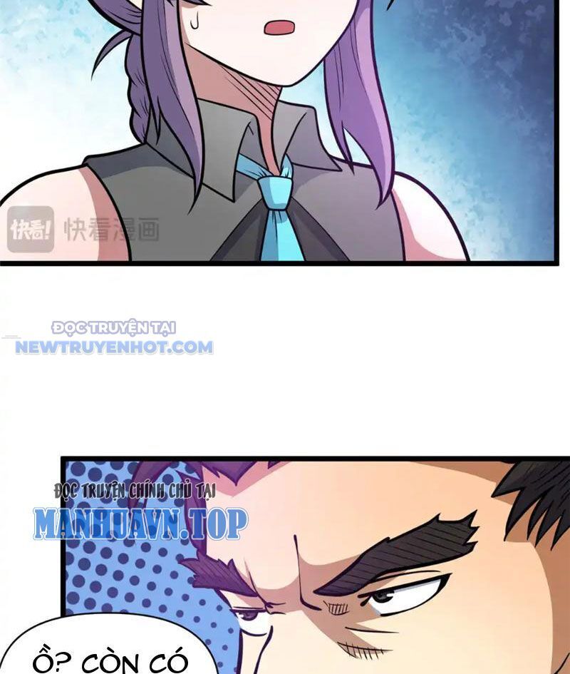 Đô Thị Cực Phẩm Y Thần Chap 174 - Next Chap 175