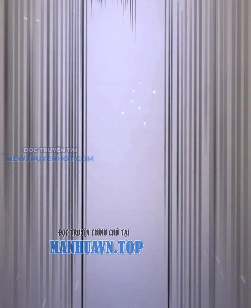 Đô Thị Cực Phẩm Y Thần Chap 174 - Next Chap 175