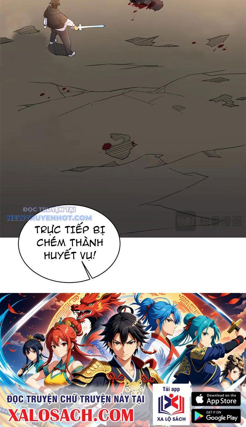 Đô Thị Cực Phẩm Y Thần Chap 175 - Next Chap 176