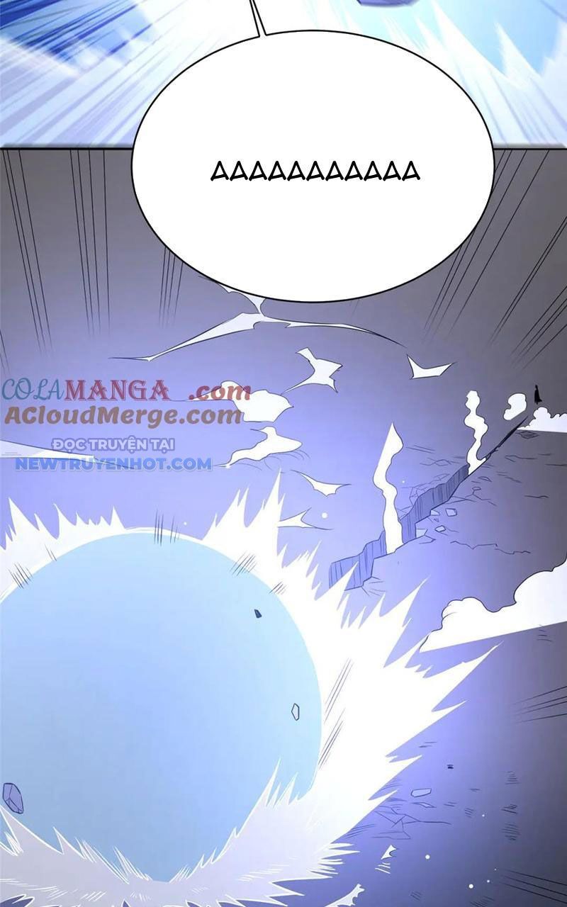 Đô Thị Cực Phẩm Y Thần Chap 176 - Next Chap 177