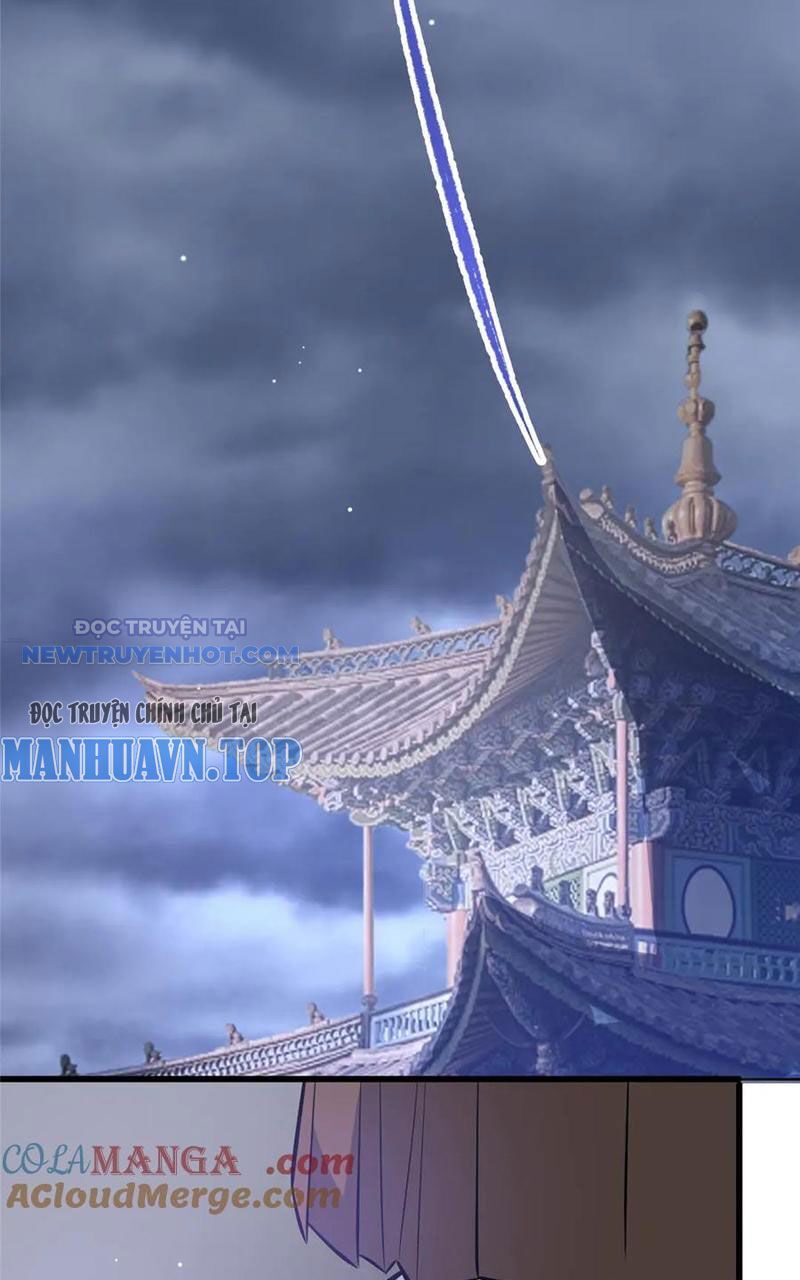 Đô Thị Cực Phẩm Y Thần Chap 176 - Next Chap 177