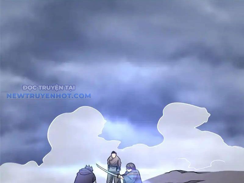 Đô Thị Cực Phẩm Y Thần Chap 177 - Next Chap 178