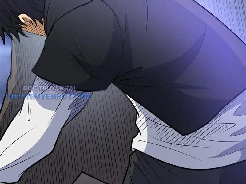 Đô Thị Cực Phẩm Y Thần Chap 177 - Next Chap 178