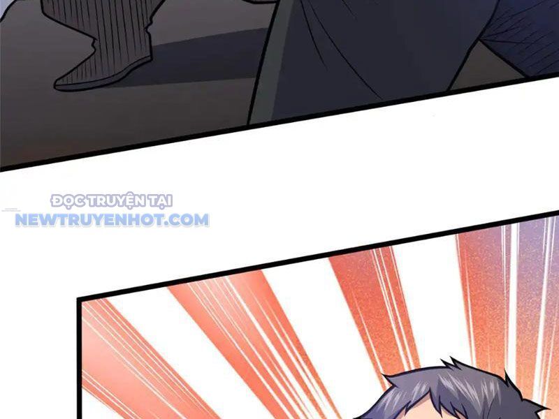 Đô Thị Cực Phẩm Y Thần Chap 177 - Next Chap 178