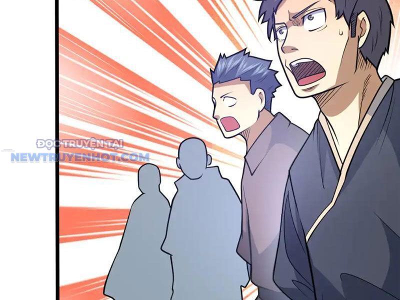 Đô Thị Cực Phẩm Y Thần Chap 177 - Next Chap 178