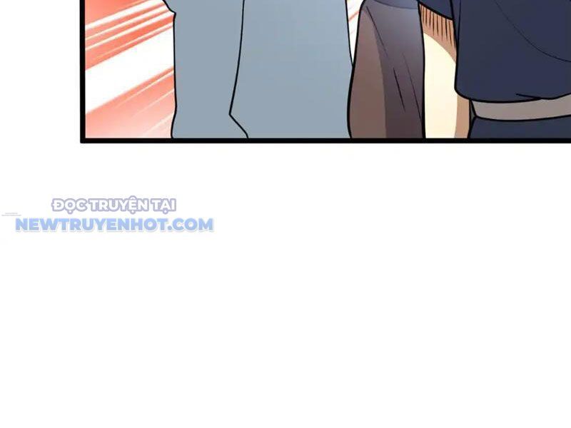 Đô Thị Cực Phẩm Y Thần Chap 177 - Next Chap 178