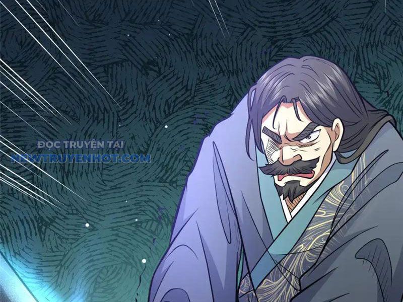 Đô Thị Cực Phẩm Y Thần Chap 177 - Next Chap 178
