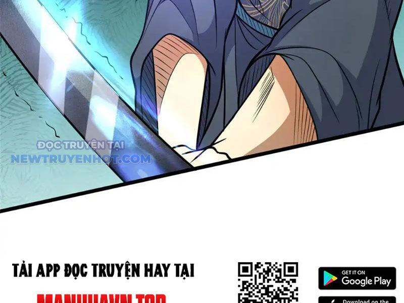 Đô Thị Cực Phẩm Y Thần Chap 177 - Next Chap 178