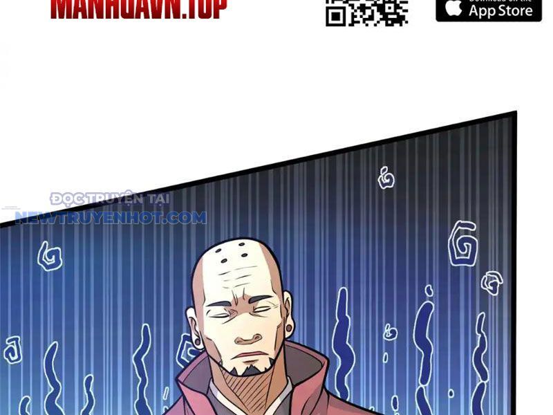 Đô Thị Cực Phẩm Y Thần Chap 177 - Next Chap 178