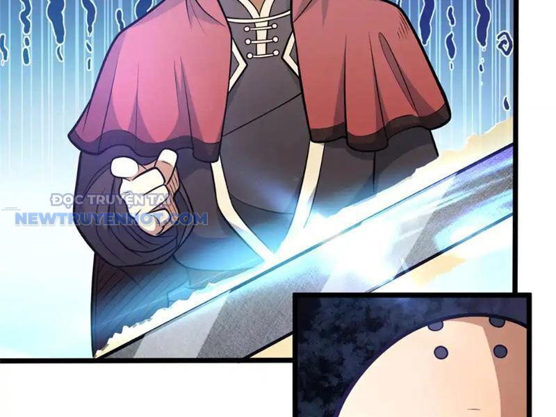 Đô Thị Cực Phẩm Y Thần Chap 177 - Next Chap 178