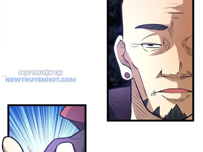 Đô Thị Cực Phẩm Y Thần Chap 177 - Next Chap 178