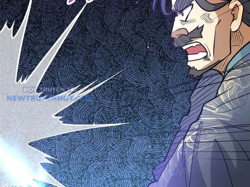 Đô Thị Cực Phẩm Y Thần Chap 177 - Next Chap 178