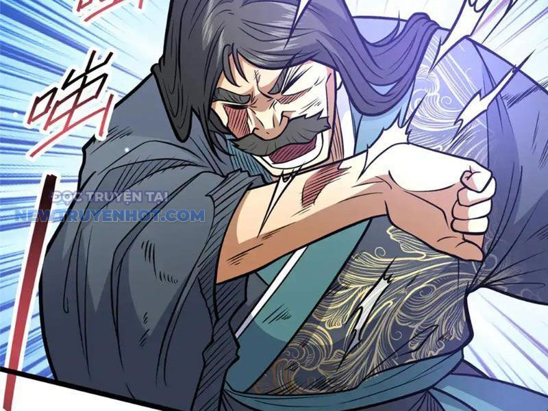 Đô Thị Cực Phẩm Y Thần Chap 177 - Next Chap 178