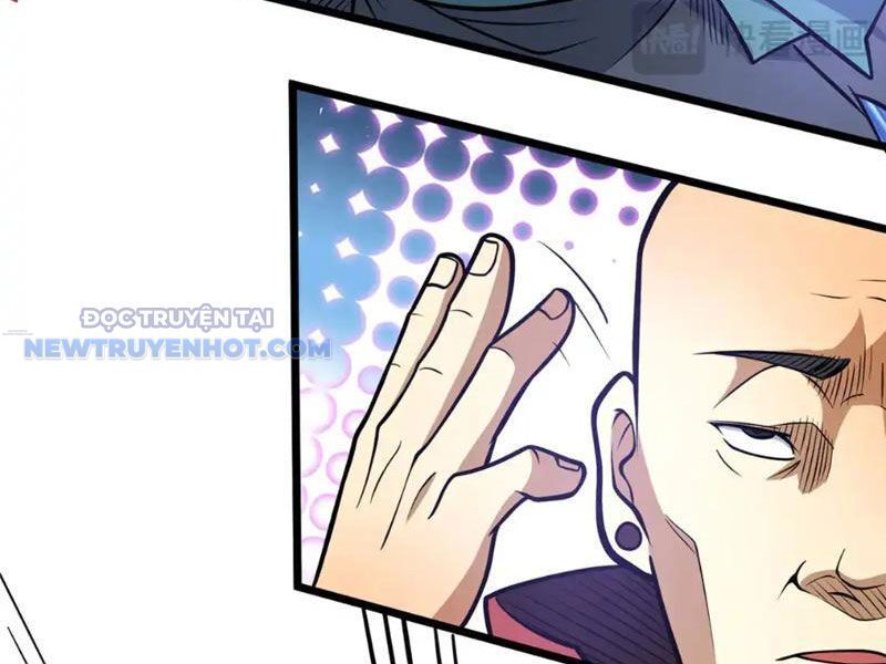 Đô Thị Cực Phẩm Y Thần Chap 177 - Next Chap 178