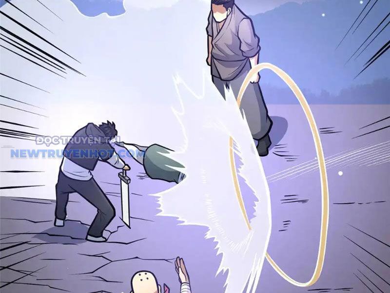 Đô Thị Cực Phẩm Y Thần Chap 177 - Next Chap 178