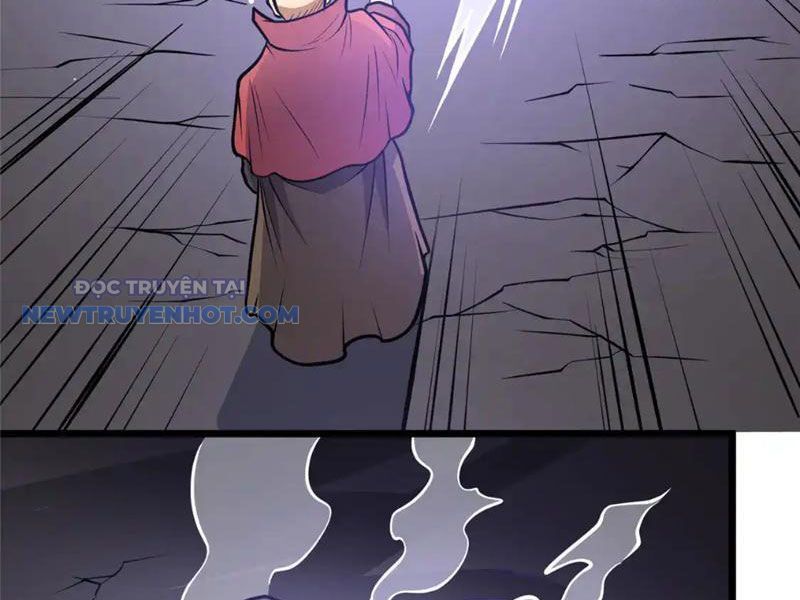 Đô Thị Cực Phẩm Y Thần Chap 177 - Next Chap 178