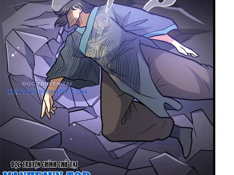 Đô Thị Cực Phẩm Y Thần Chap 177 - Next Chap 178