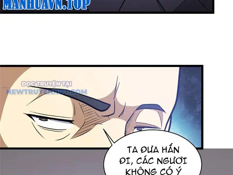 Đô Thị Cực Phẩm Y Thần Chap 177 - Next Chap 178