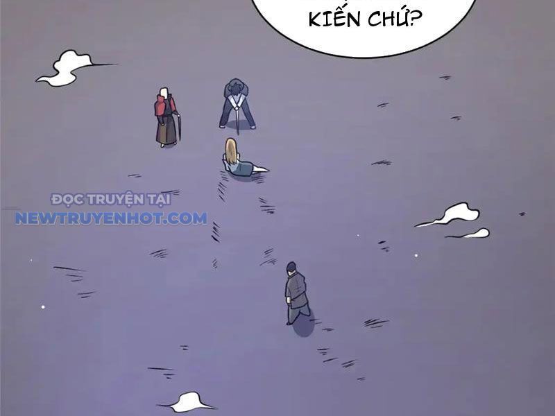 Đô Thị Cực Phẩm Y Thần Chap 177 - Next Chap 178