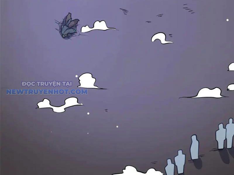 Đô Thị Cực Phẩm Y Thần Chap 177 - Next Chap 178