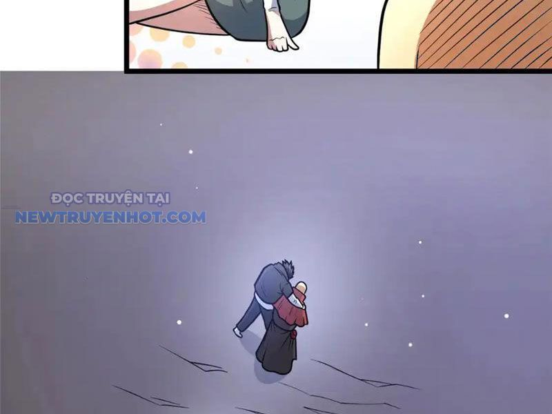 Đô Thị Cực Phẩm Y Thần Chap 177 - Next Chap 178