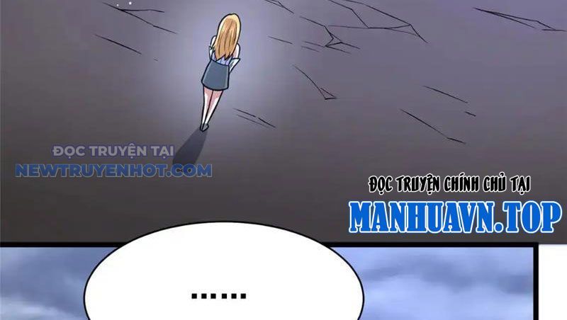 Đô Thị Cực Phẩm Y Thần Chap 177 - Next Chap 178