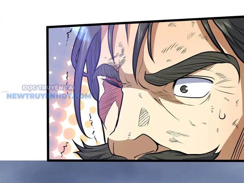 Đô Thị Cực Phẩm Y Thần Chap 177 - Next Chap 178