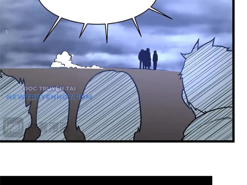Đô Thị Cực Phẩm Y Thần Chap 177 - Next Chap 178