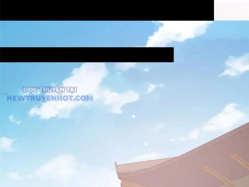Đô Thị Cực Phẩm Y Thần Chap 177 - Next Chap 178