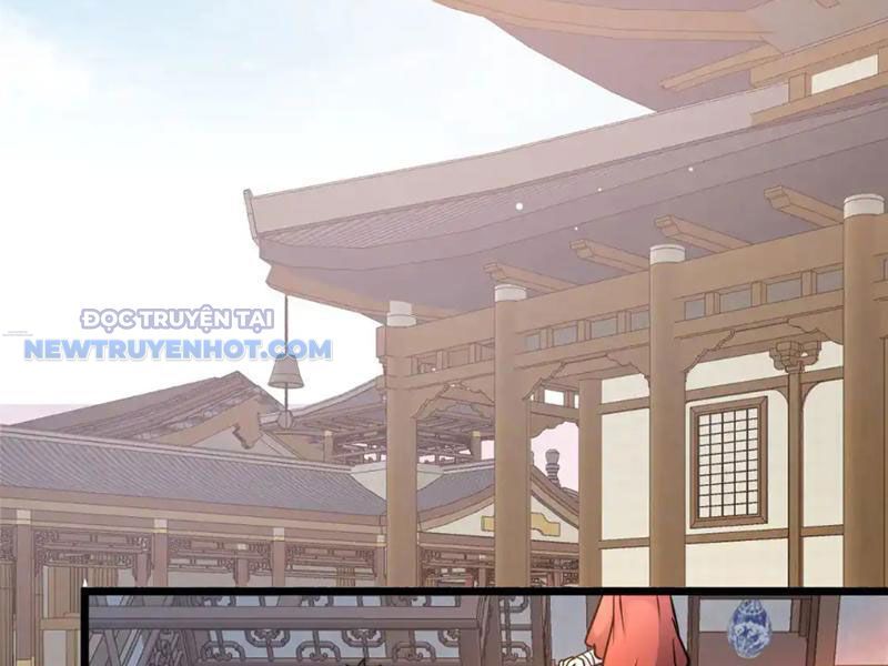 Đô Thị Cực Phẩm Y Thần Chap 177 - Next Chap 178