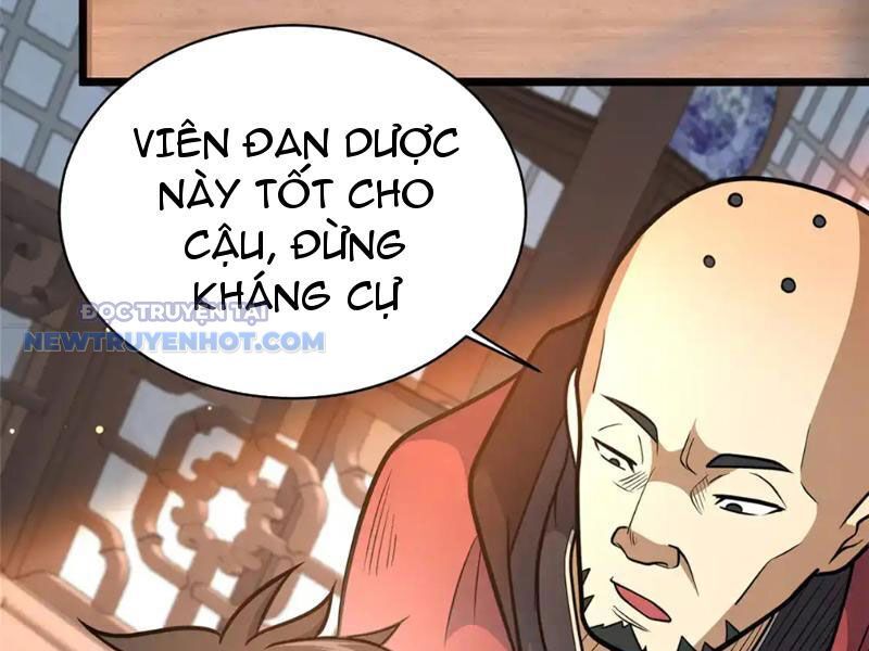 Đô Thị Cực Phẩm Y Thần Chap 177 - Next Chap 178